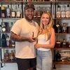 t_pernsteiner